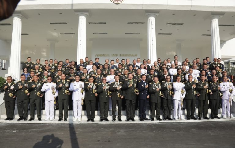 irjen-kemhan (3).jpeg